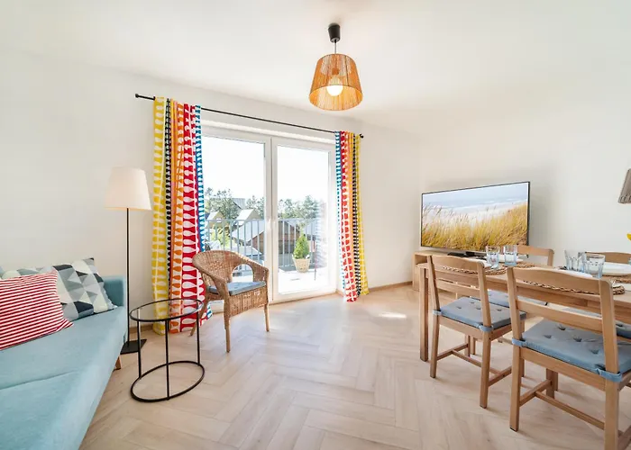 Penzion Sztormowa 7 *